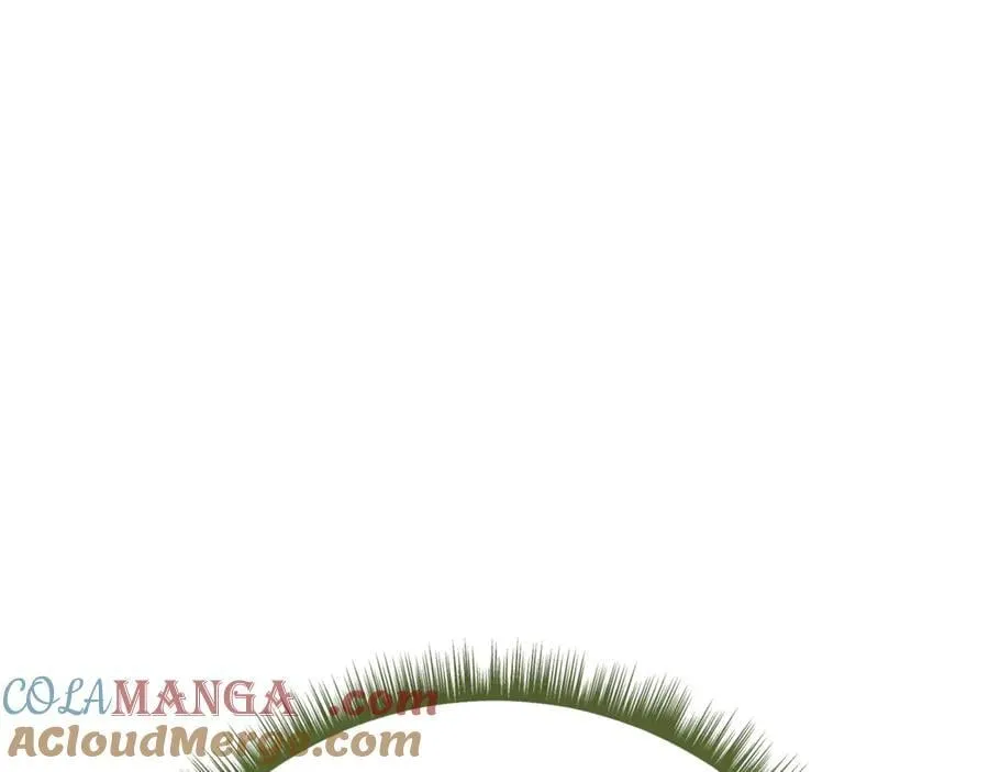 第225话 朋友齐聚皇宫220