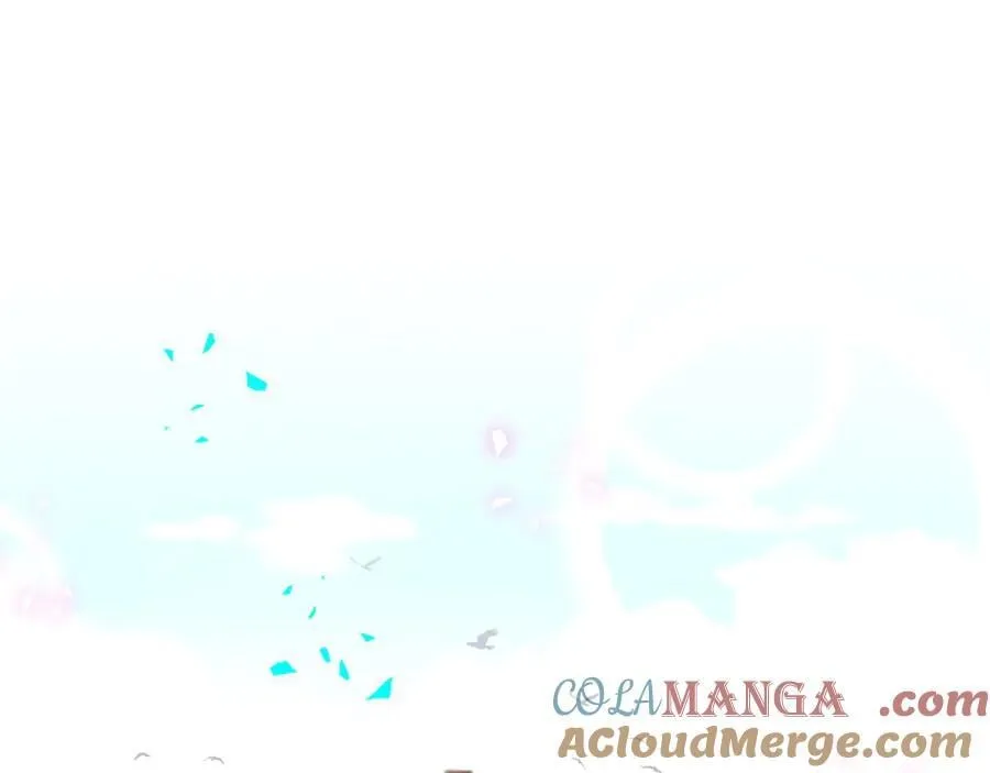 第318话 休想让我搬出去！4