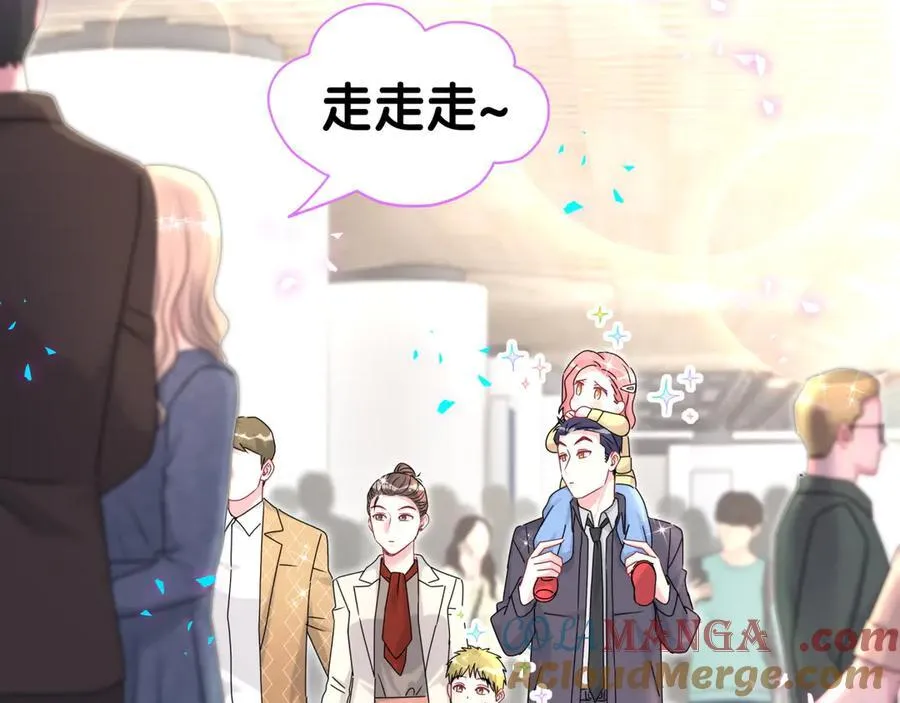 第321话 环境不对，但气氛到位12