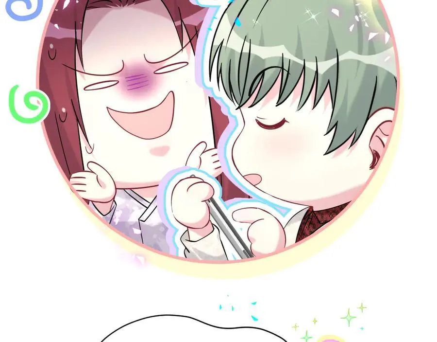 第318话 休想让我搬出去！75