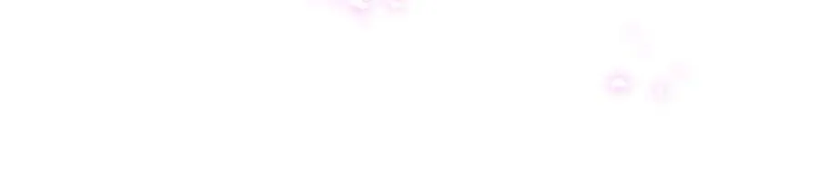 第319话 好浓的一杯绿茶！74