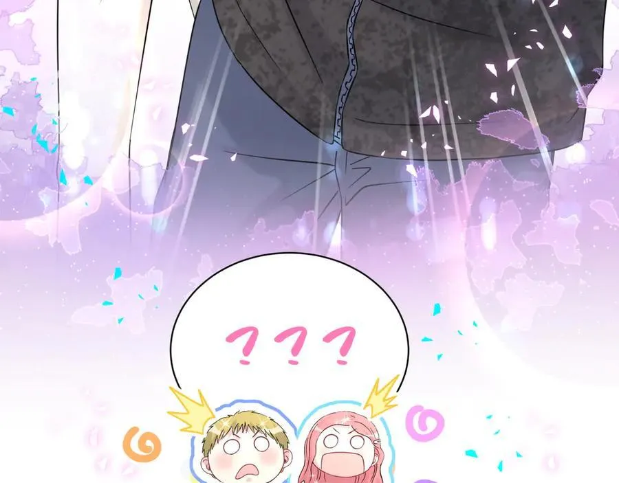 第320话 完蛋了……91
