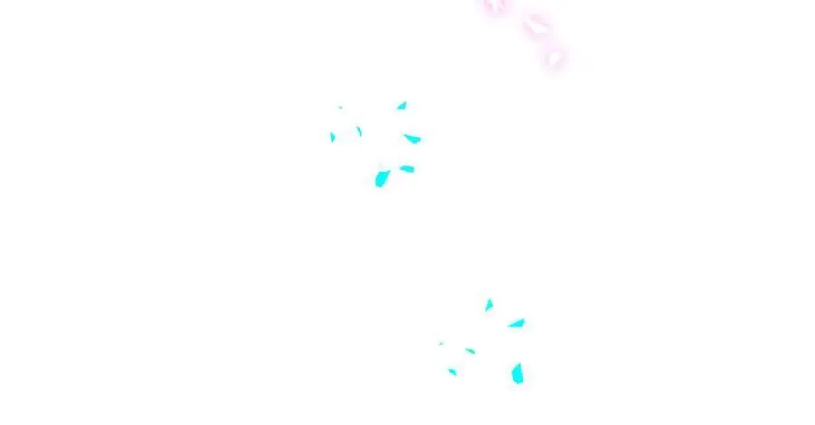 第318话 休想让我搬出去！93