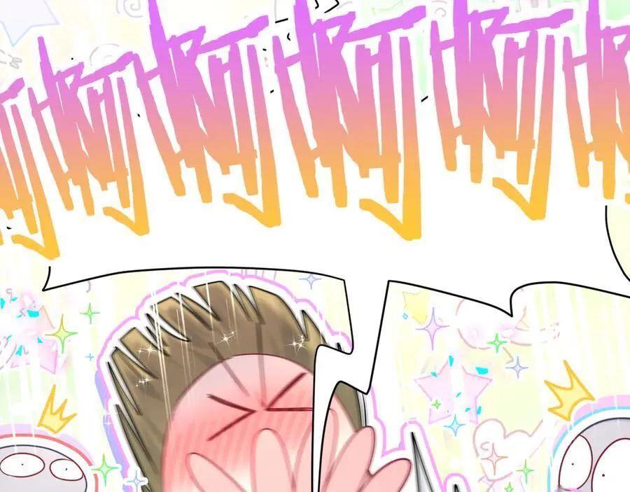 第320话 完蛋了……70