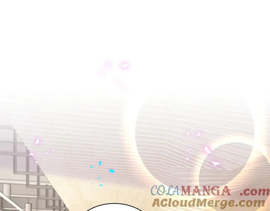第320话 完蛋了……4