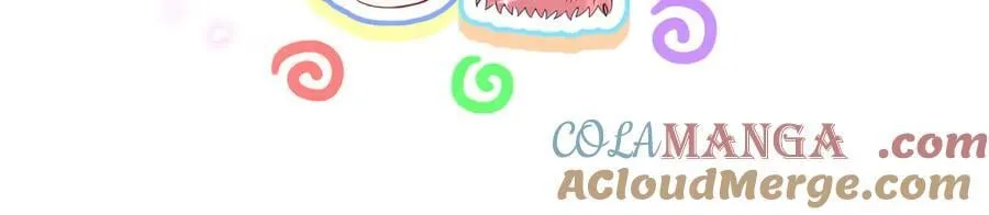 第320话 完蛋了……92