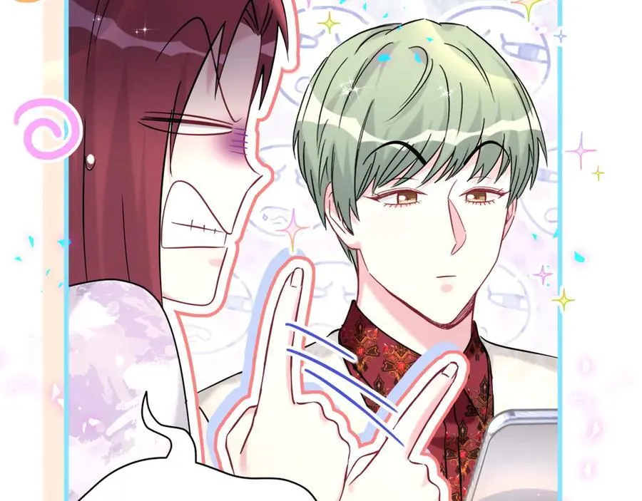 第318话 休想让我搬出去！70