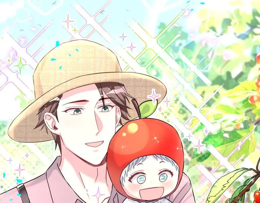 第318话 休想让我搬出去！89