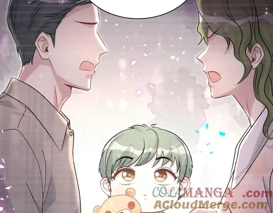 第320话 完蛋了……24