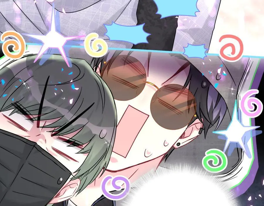 第320话 完蛋了……81