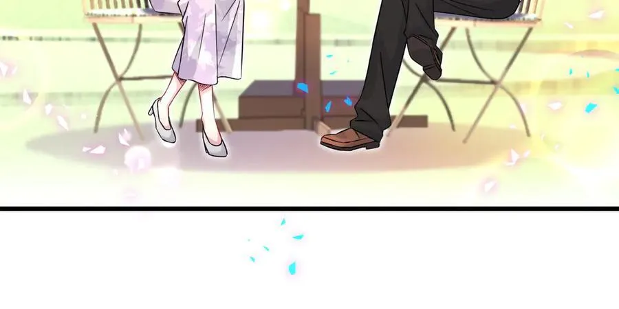 第318话 休想让我搬出去！73