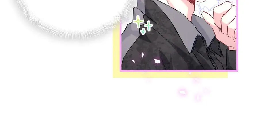 第320话 完蛋了……39