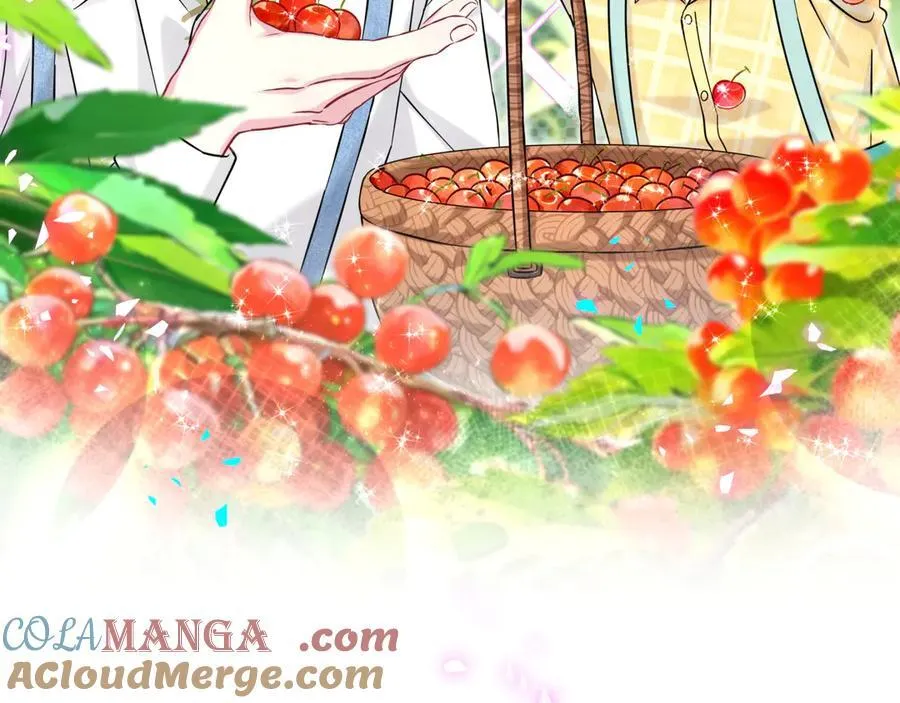 第318话 休想让我搬出去！92