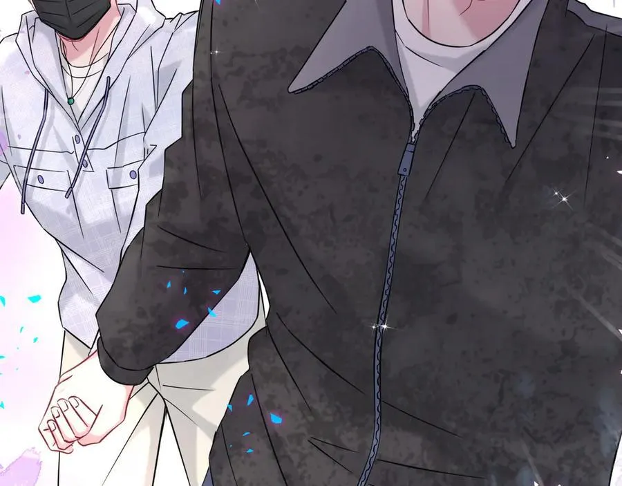 第320话 完蛋了……90