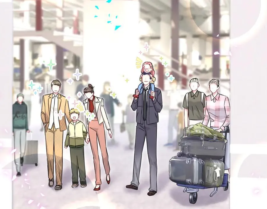 第320话 完蛋了……83