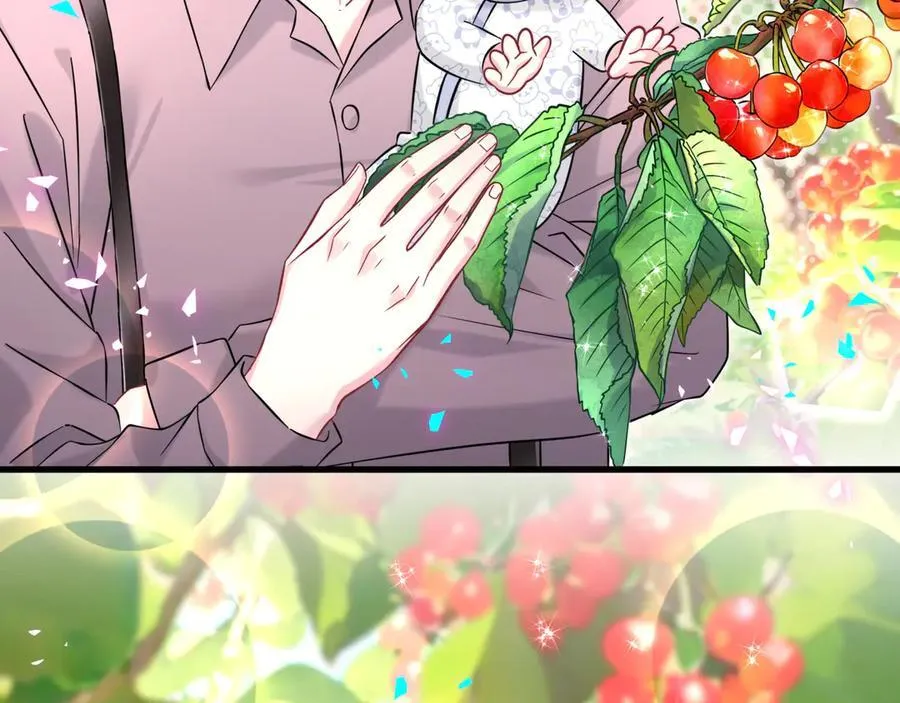第318话 休想让我搬出去！90