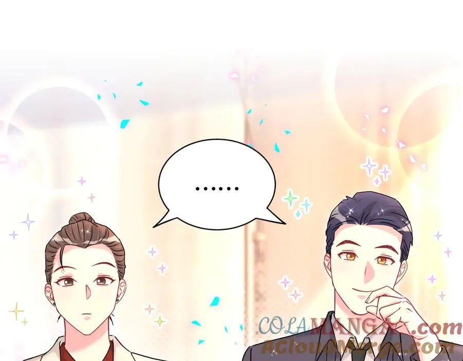 第322话 唐酥酥~你是天使吧！39