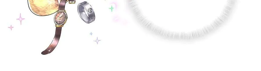 第320话 完蛋了……21