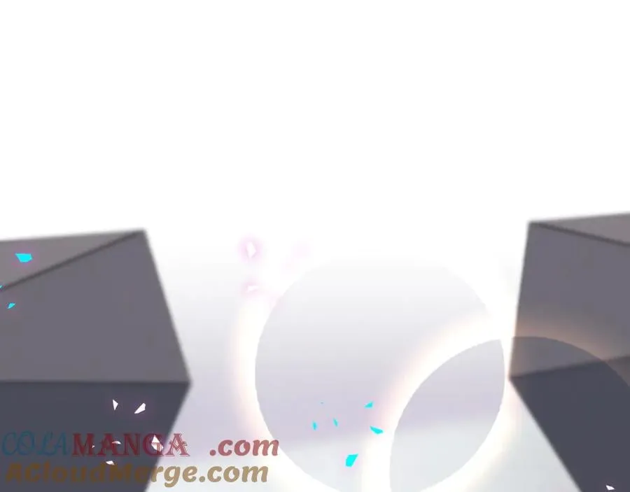 第319话 好浓的一杯绿茶！4
