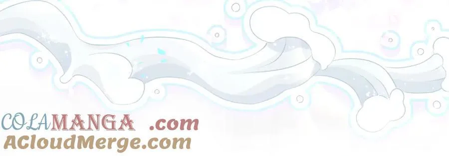 第318话 休想让我搬出去！96