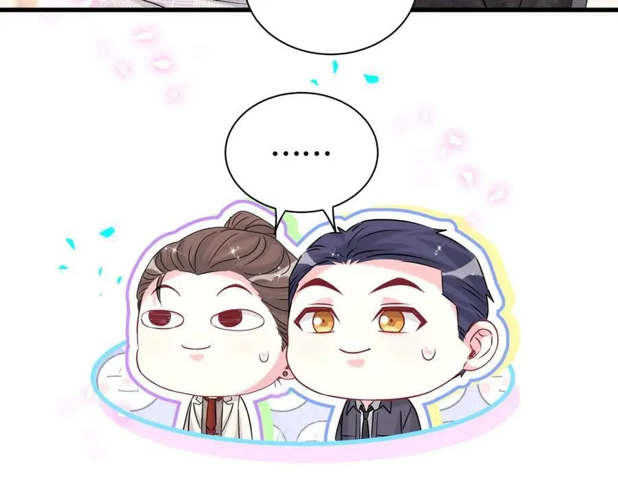 第322话 唐酥酥~你是天使吧！47