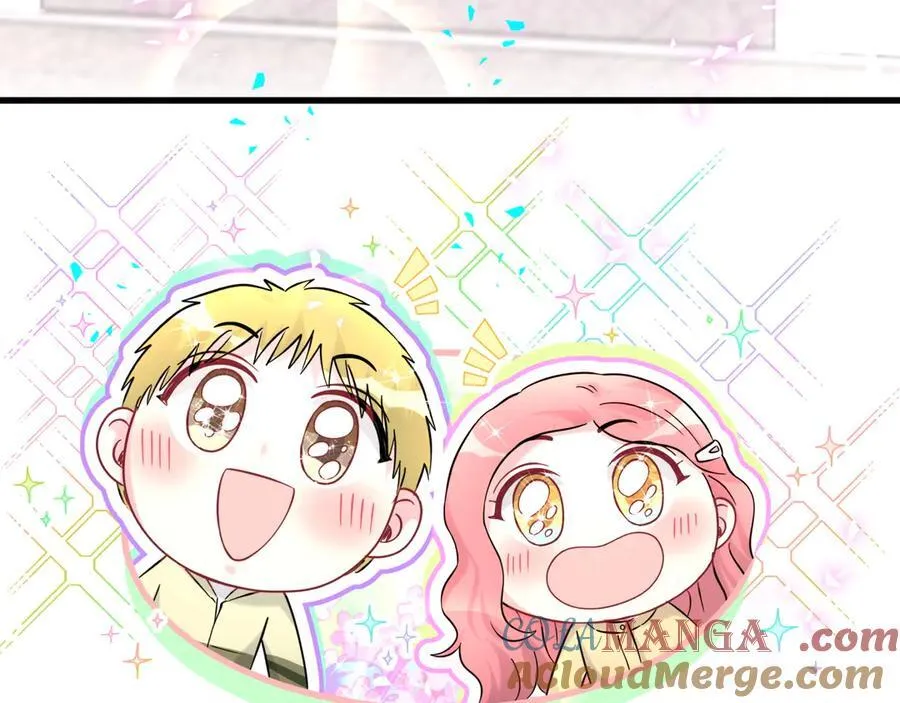 第320话 完蛋了……84