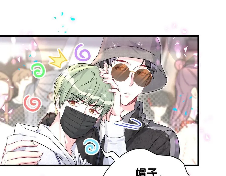 第320话 完蛋了……57