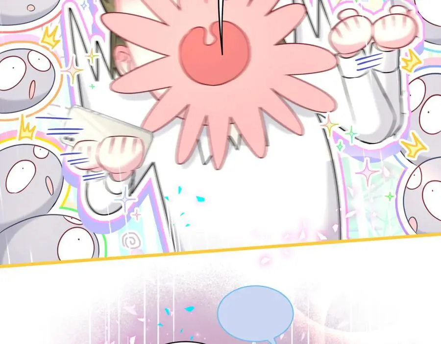 第320话 完蛋了……71