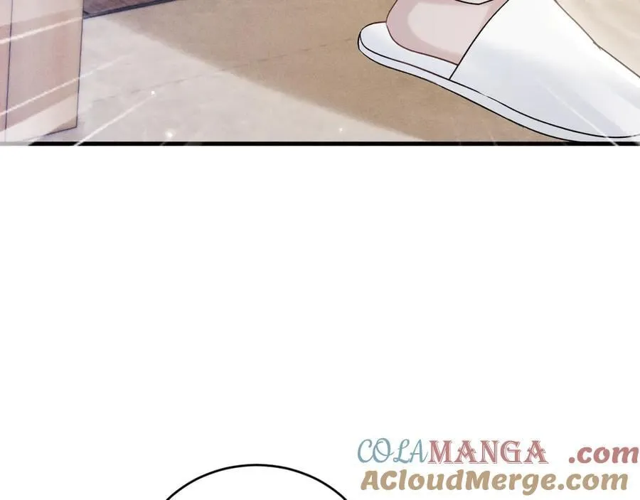 第104话 彻底检查36