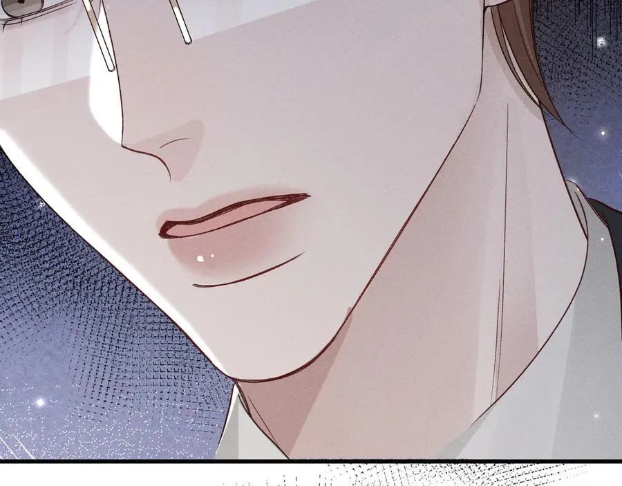 第114话 围堵71