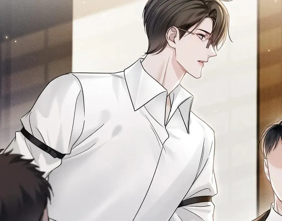 第105话 歇斯底里111