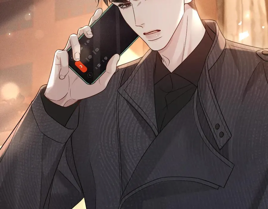 第115话 单向解约书23