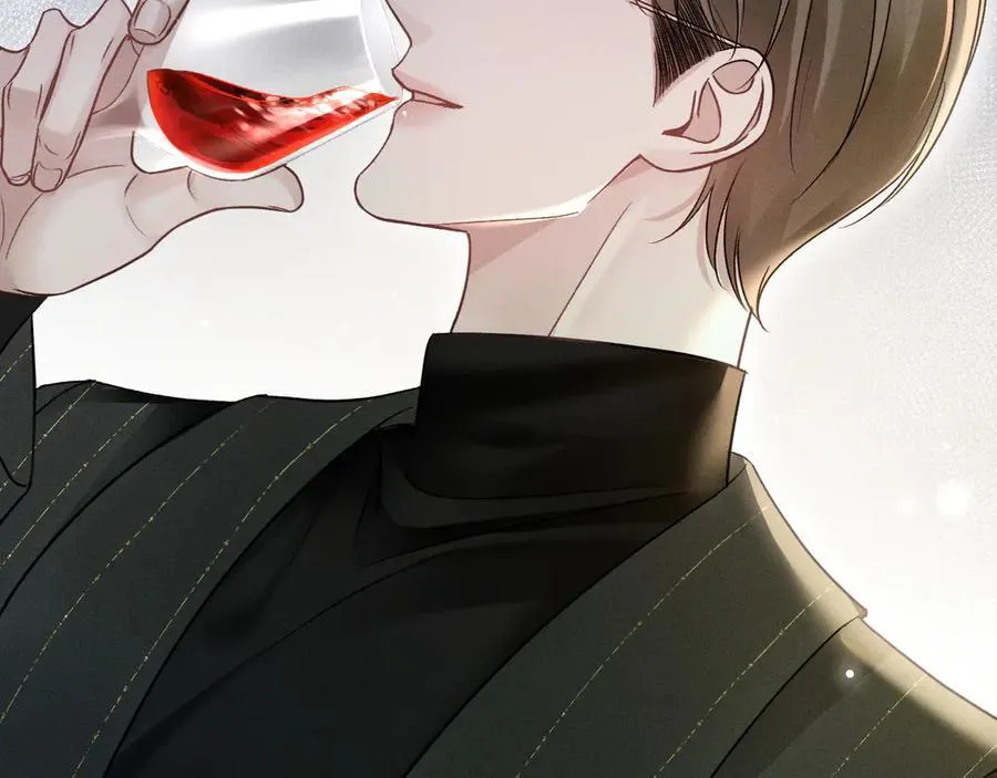 第106话 敬酒67