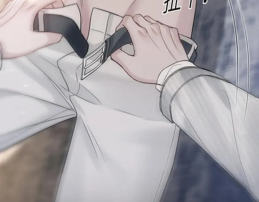 第104话 彻底检查91