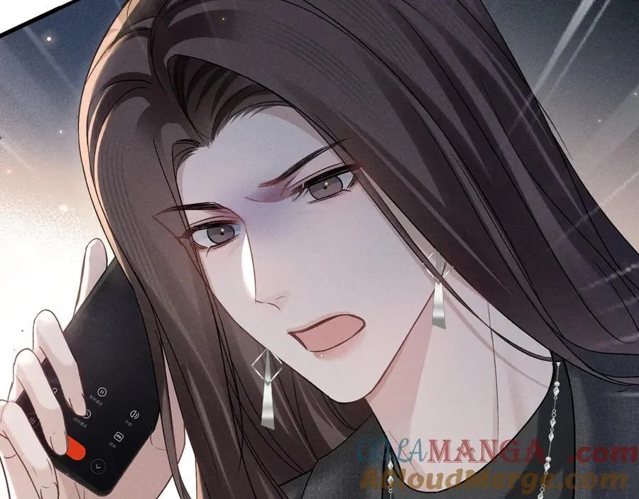第108话 竞标胜出16