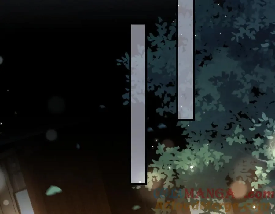 第106话 敬酒72