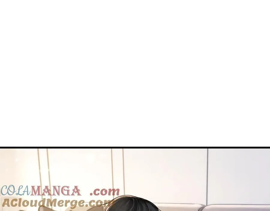 第104话 彻底检查96