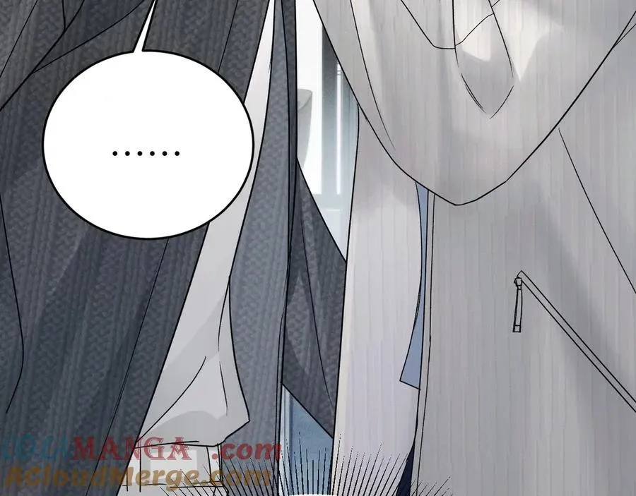 第104话 彻底检查52