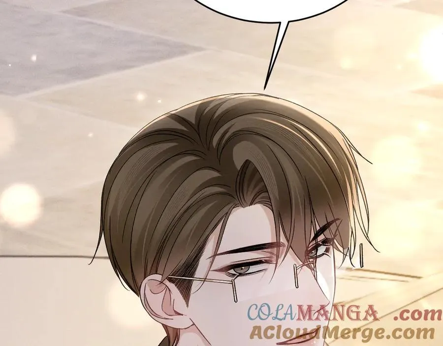 第107话 相遇老东家8