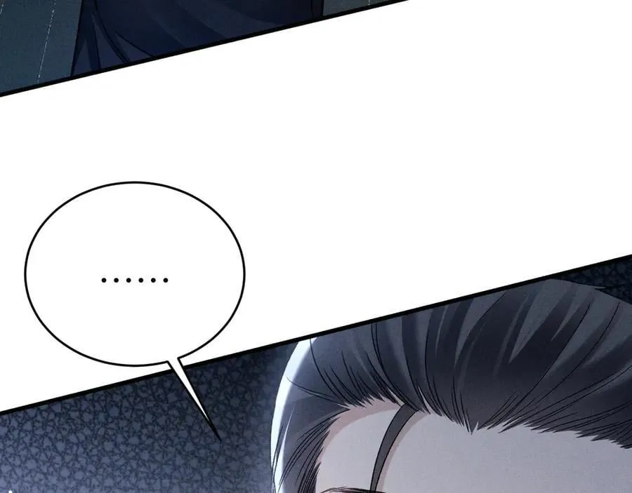 第106话 敬酒37