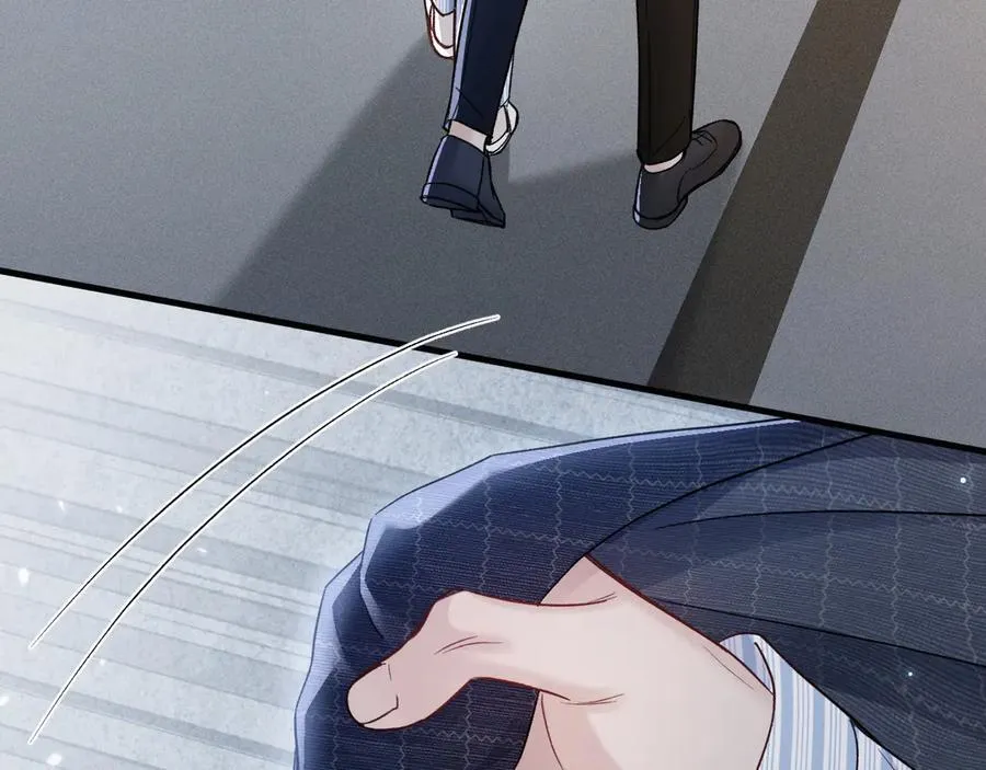 第114话 围堵22