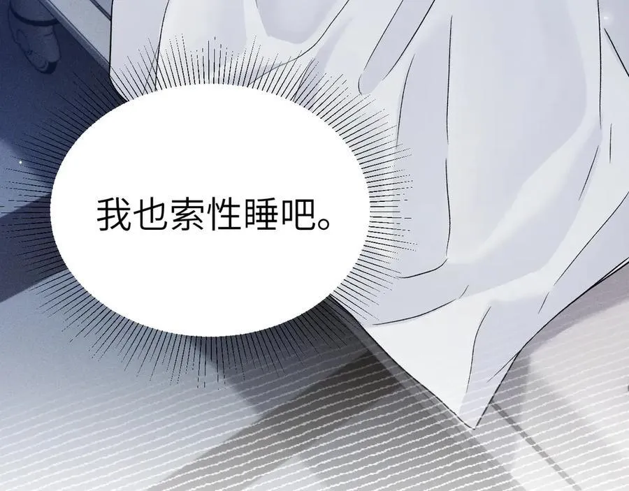 第114话 围堵34