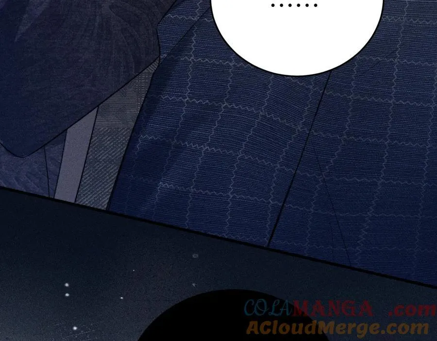 第108话 竞标胜出96