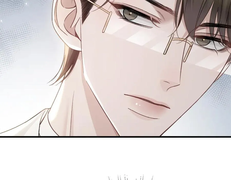 第105话 歇斯底里69