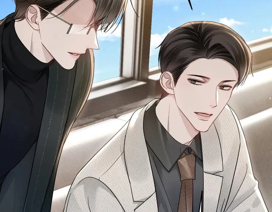 第107话 相遇老东家43