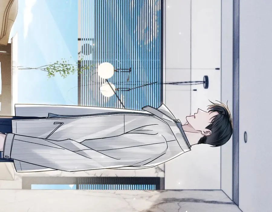 第104话 彻底检查46