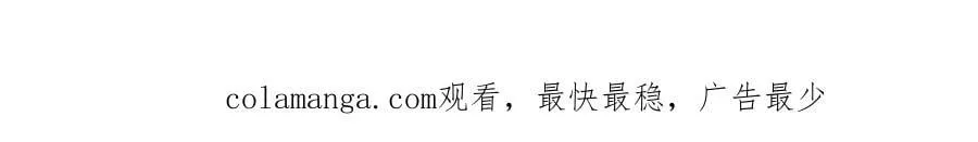 第113话 见血124