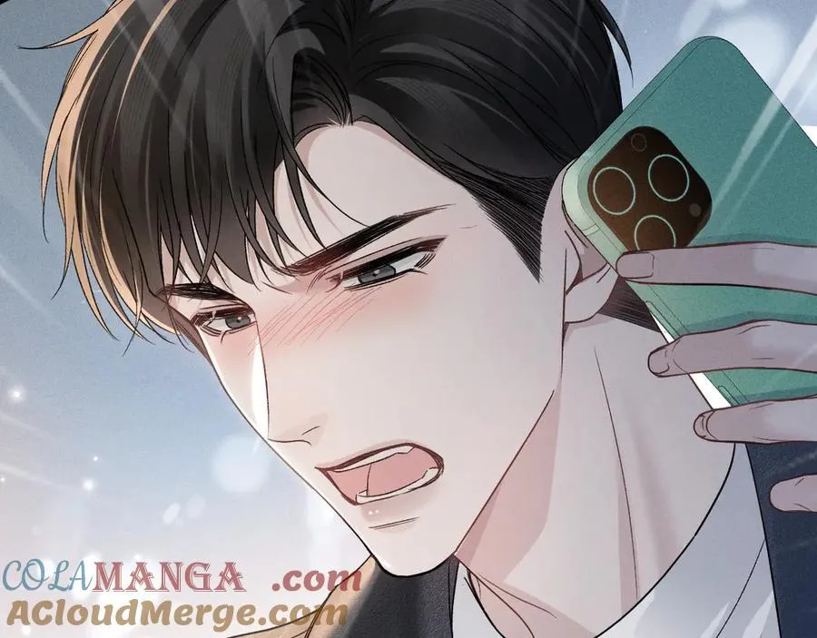 第107话 相遇老东家72