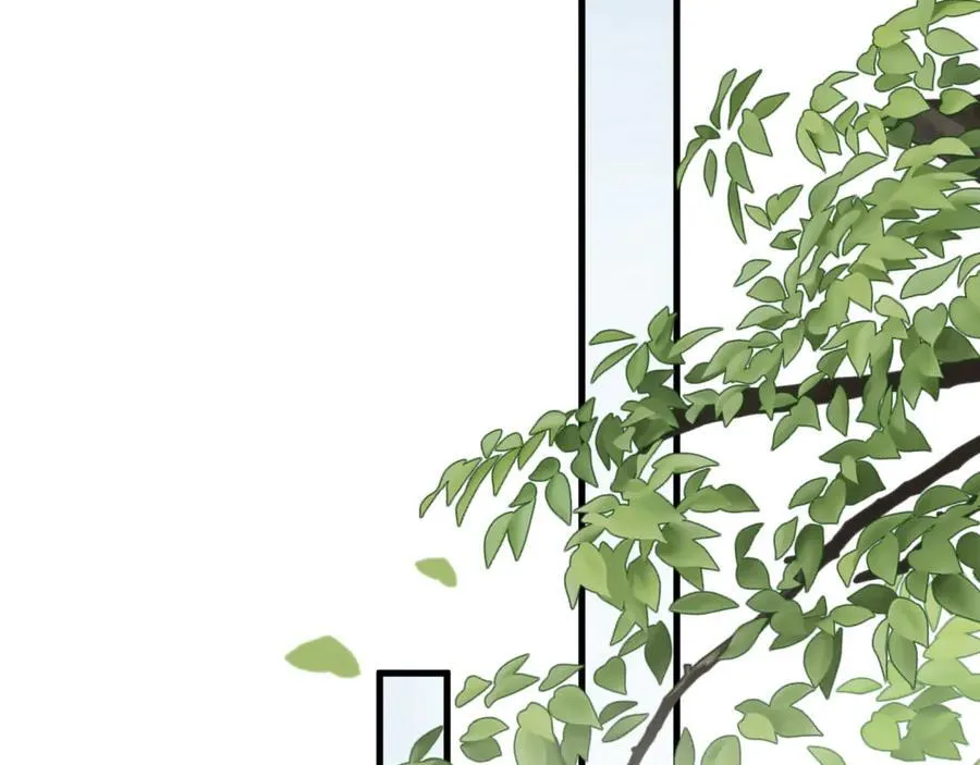 第116话 猜疑的种子41