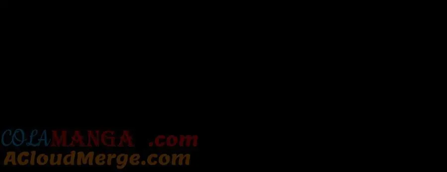 第116话 猜疑的种子88
